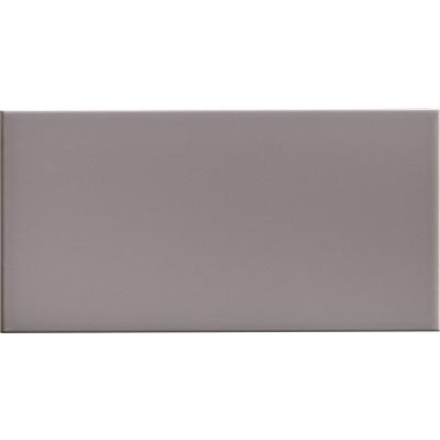 PM-155 Graphite
