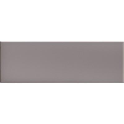 PM-155 Graphite