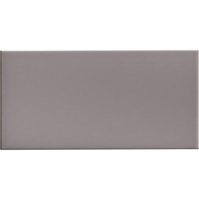 PM-155 Graphite