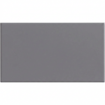 PM-160 Steel