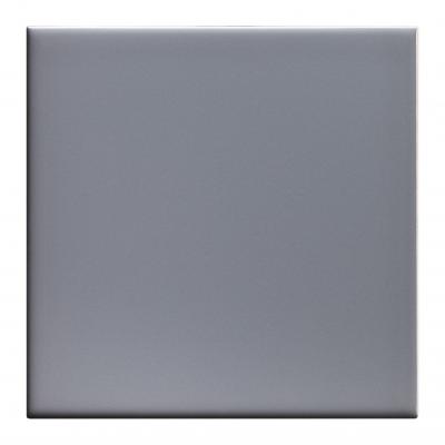 PM-160 Steel