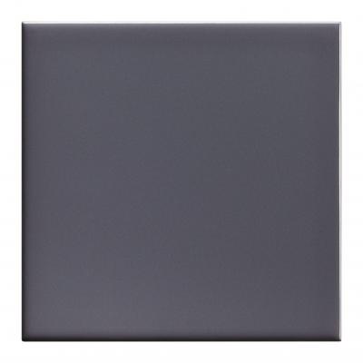 PM-170 Slate Grey