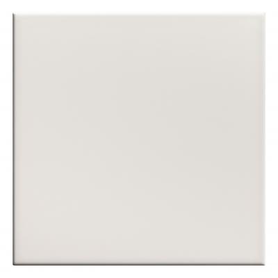 PM-230 Ivory