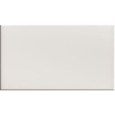 PM-230 Creme