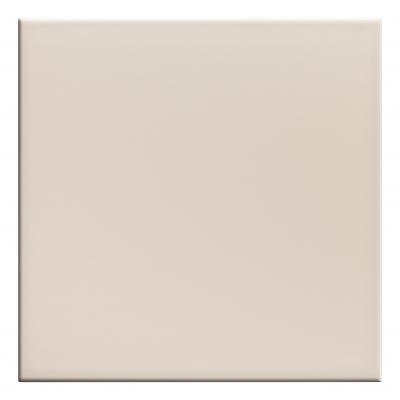 PM-235 Almond