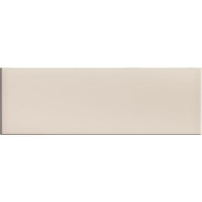 PM-235 Almond