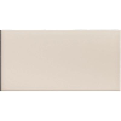 PM-235 Almond