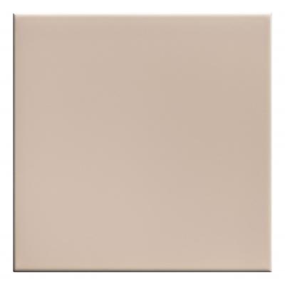 PM-238 Dune