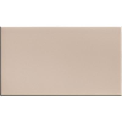 PM-238 Dune