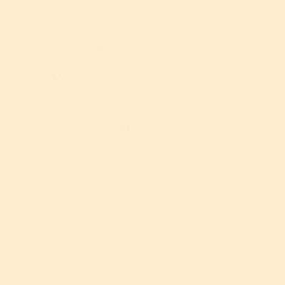 PM-240 Champagne