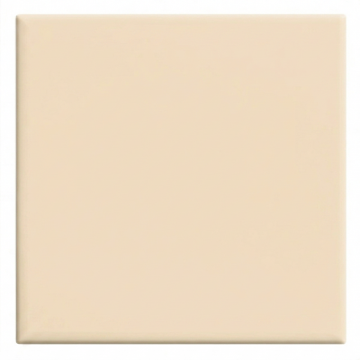 PM-325 Khaki