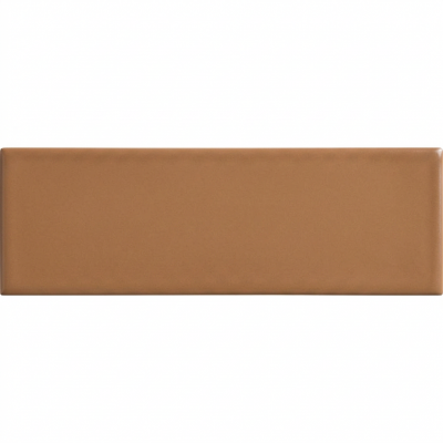 PM-335 Suede