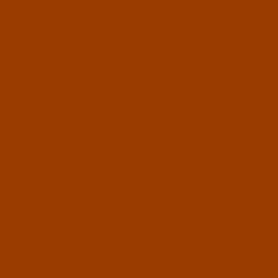 PM-340 Chestnut