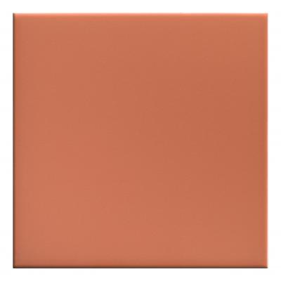 PM-345 Cotto