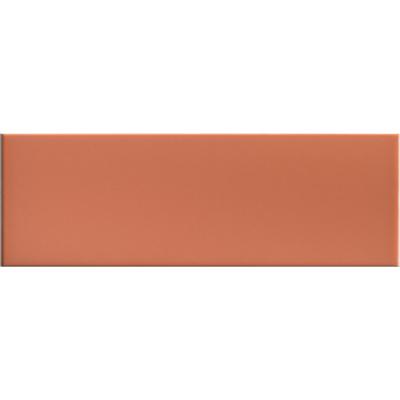 PM-345 Cotto