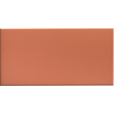 PM-345 Cotto