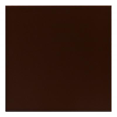 PM-355 Dark Sienna
