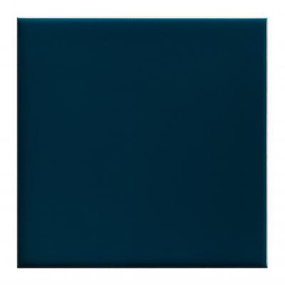 PM-436 Ocean Blue