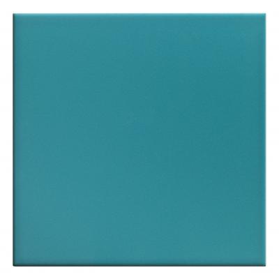 PM-447 Green Beach