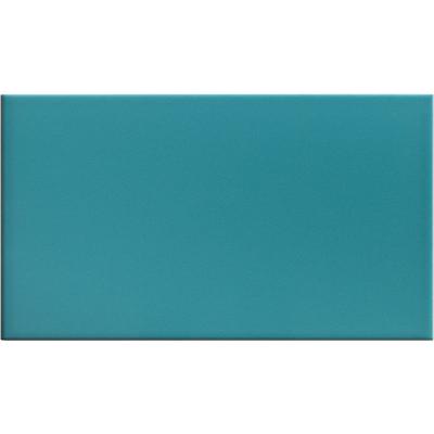 PM-447 Green Beach