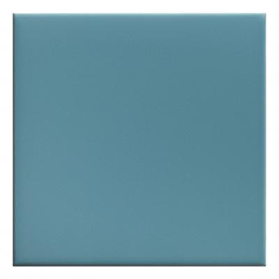 PM-480 Teal