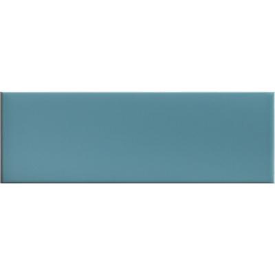 PM-480 Teal