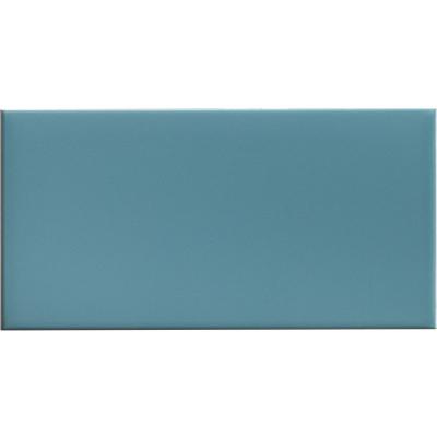 PM-480 Teal