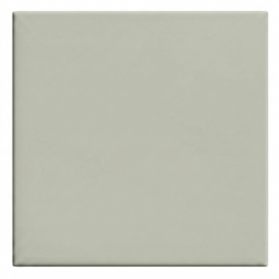 PM-520 Sage