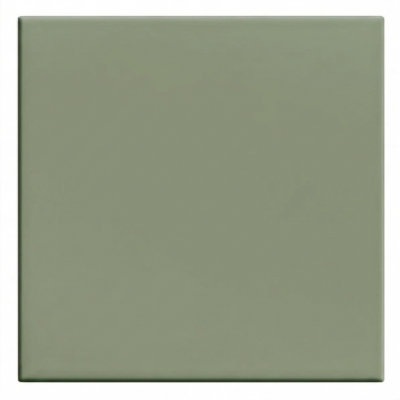 PM-521 Verde Jade