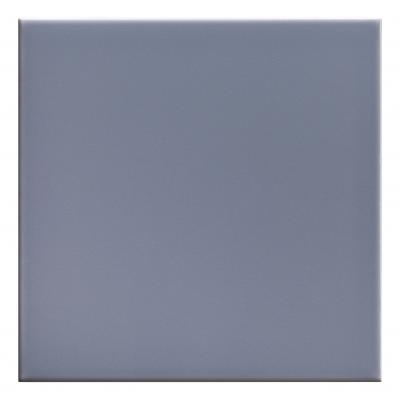 PM-534 Denim Grey