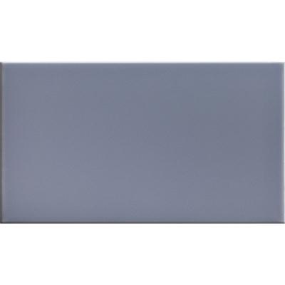 PM-534 Denim Grey