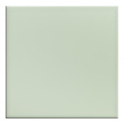PM-535 Pale Green