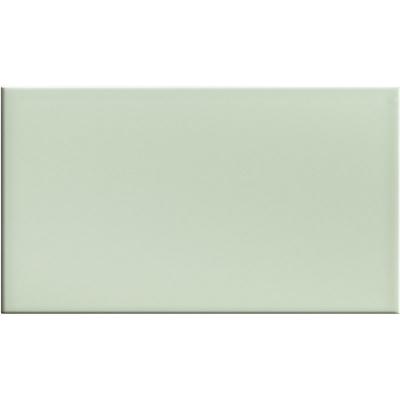 PM-535 Pale Green