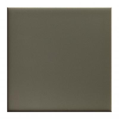 PM-538 Olivine