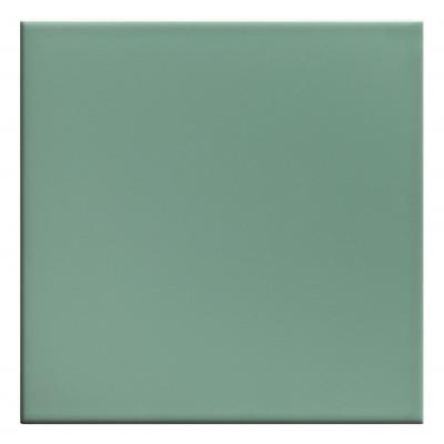 PM-540 Sea Green