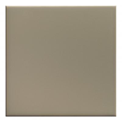 PM-542 Bamboo