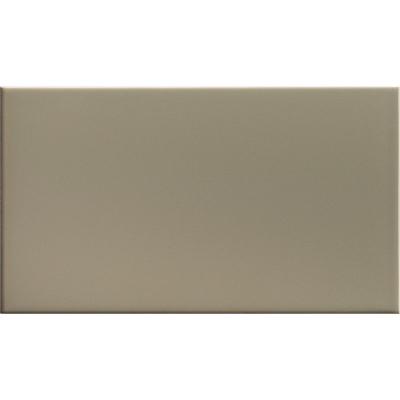 PM-542 Bamboo