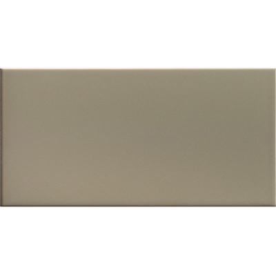 PM-542 Bamboo