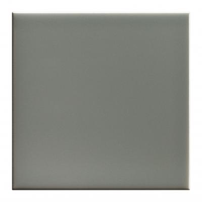 PM-548 Slate