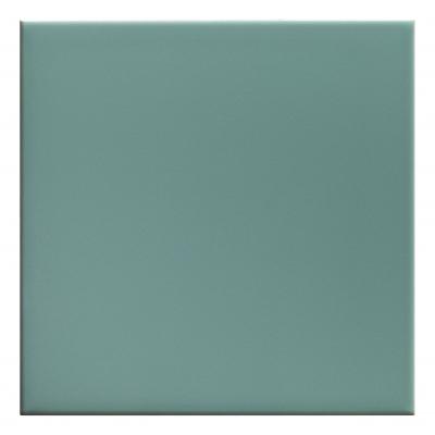 PM-555 Thyme