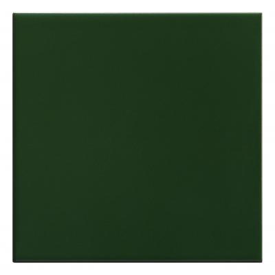 PM-565 Forest Green