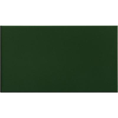 PM-565 Forest Green