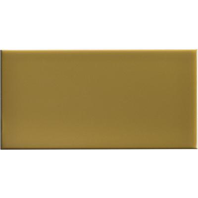 PM-638 Golden Brown