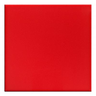 PM-720 Scarlet