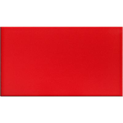 PM-720 Scarlet