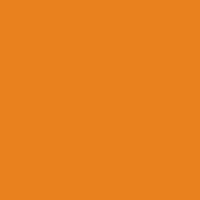 PM-730 Carrot Orange
