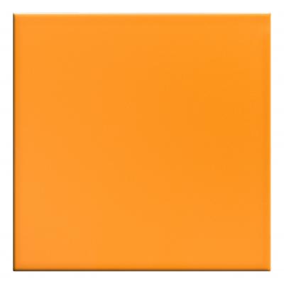 PM-730 Carrot Orange
