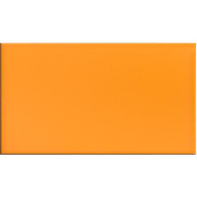 PM-730 Carrot Orange
