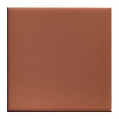 PM-732 Clay