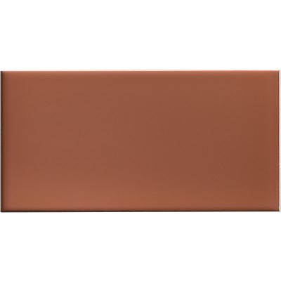 PM-732 Clay